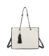 T11887-Bolso grande de cadena