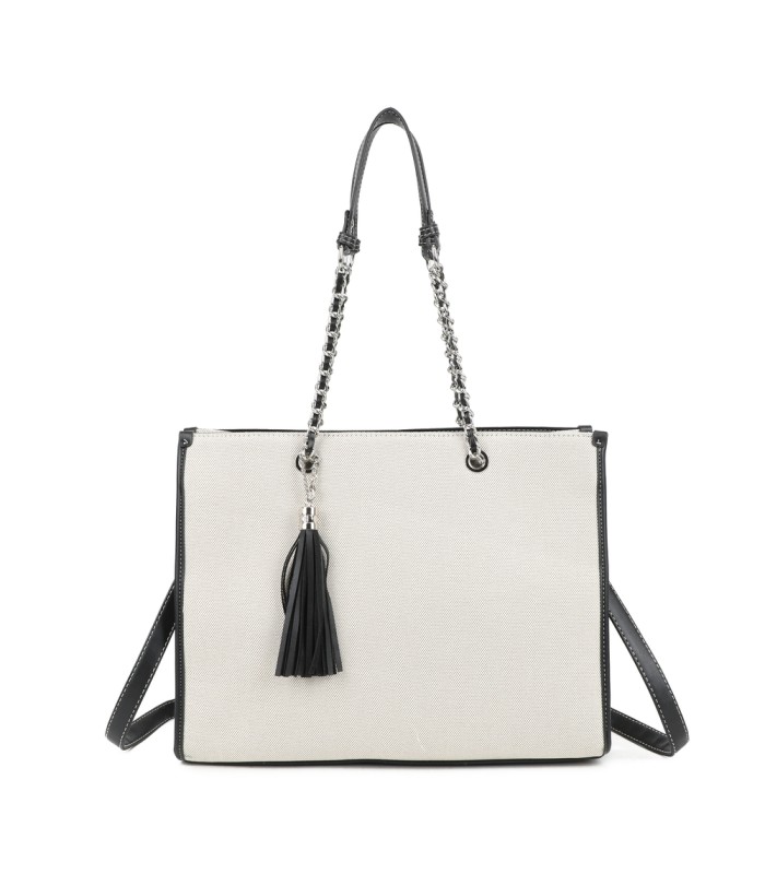T11887-Bolso grande de cadena