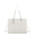 T11887-Bolso grande de cadena