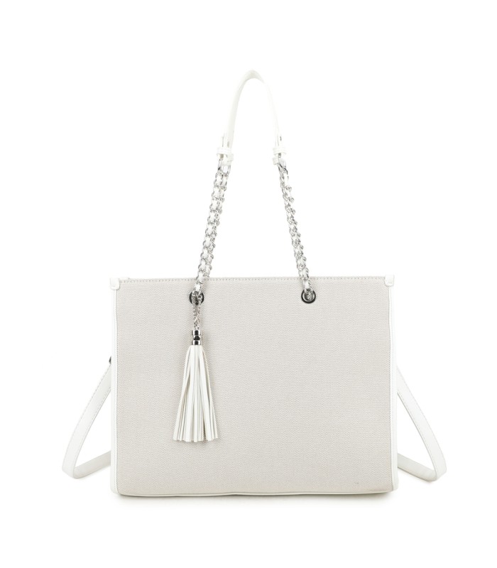 T11887-Bolso grande de cadena
