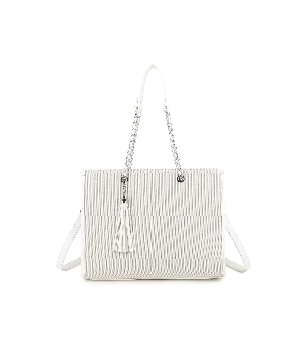 T11887-Bolso grande de cadena