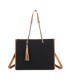 T11887-Bolso grande de cadena