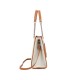 T11887-Bolso grande de cadena