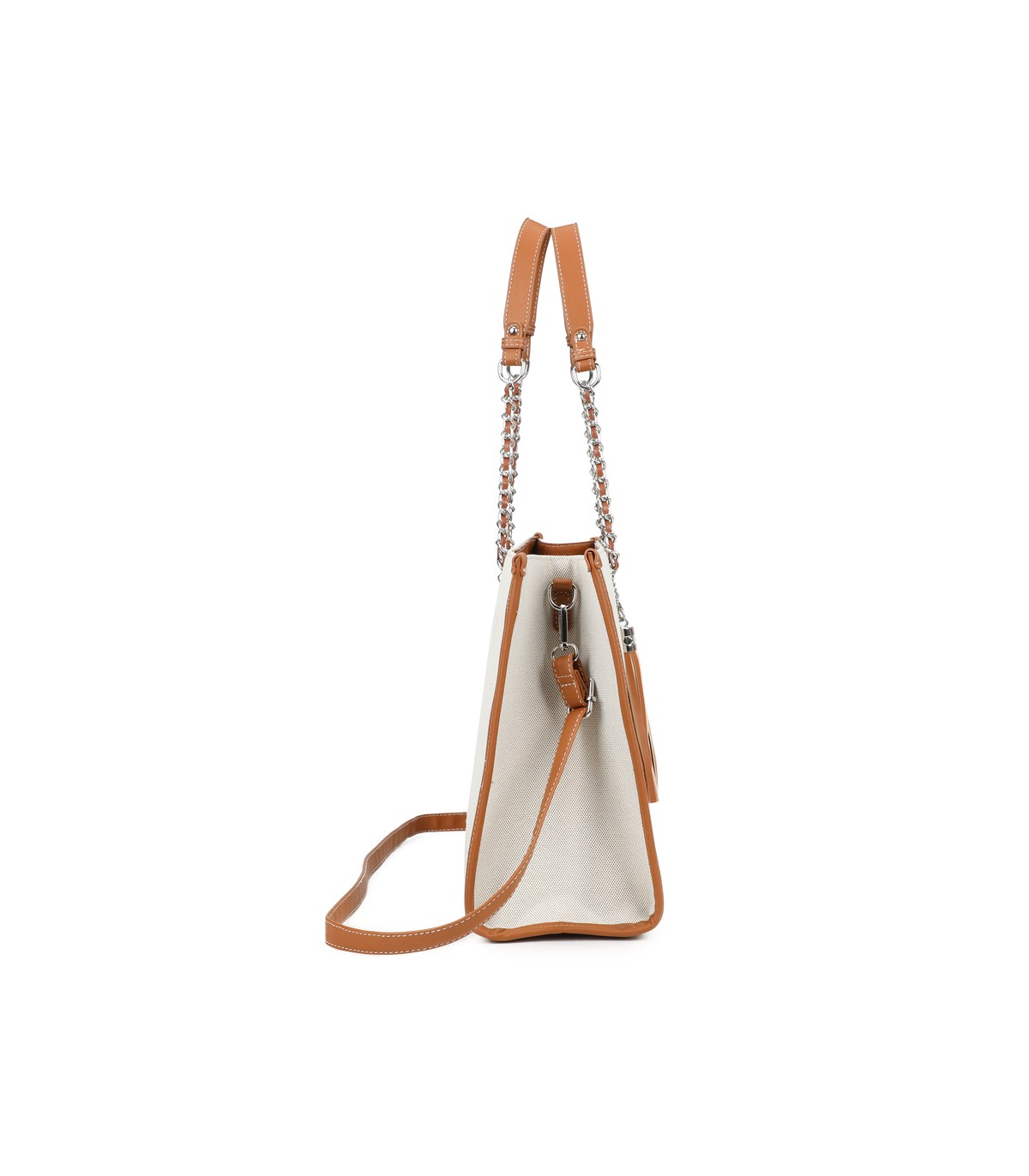 T11887-Bolso grande de cadena