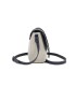 T11884-Bolso bandolera cuadrado ligero