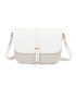 T11884-Bolso bandolera cuadrado ligero