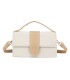 T11876-Bolso Bandolera casual