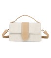 T11876-Bolso Bandolera casual