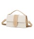 T11876-Bolso Bandolera casual