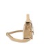 T11876-Bolso Bandolera casual