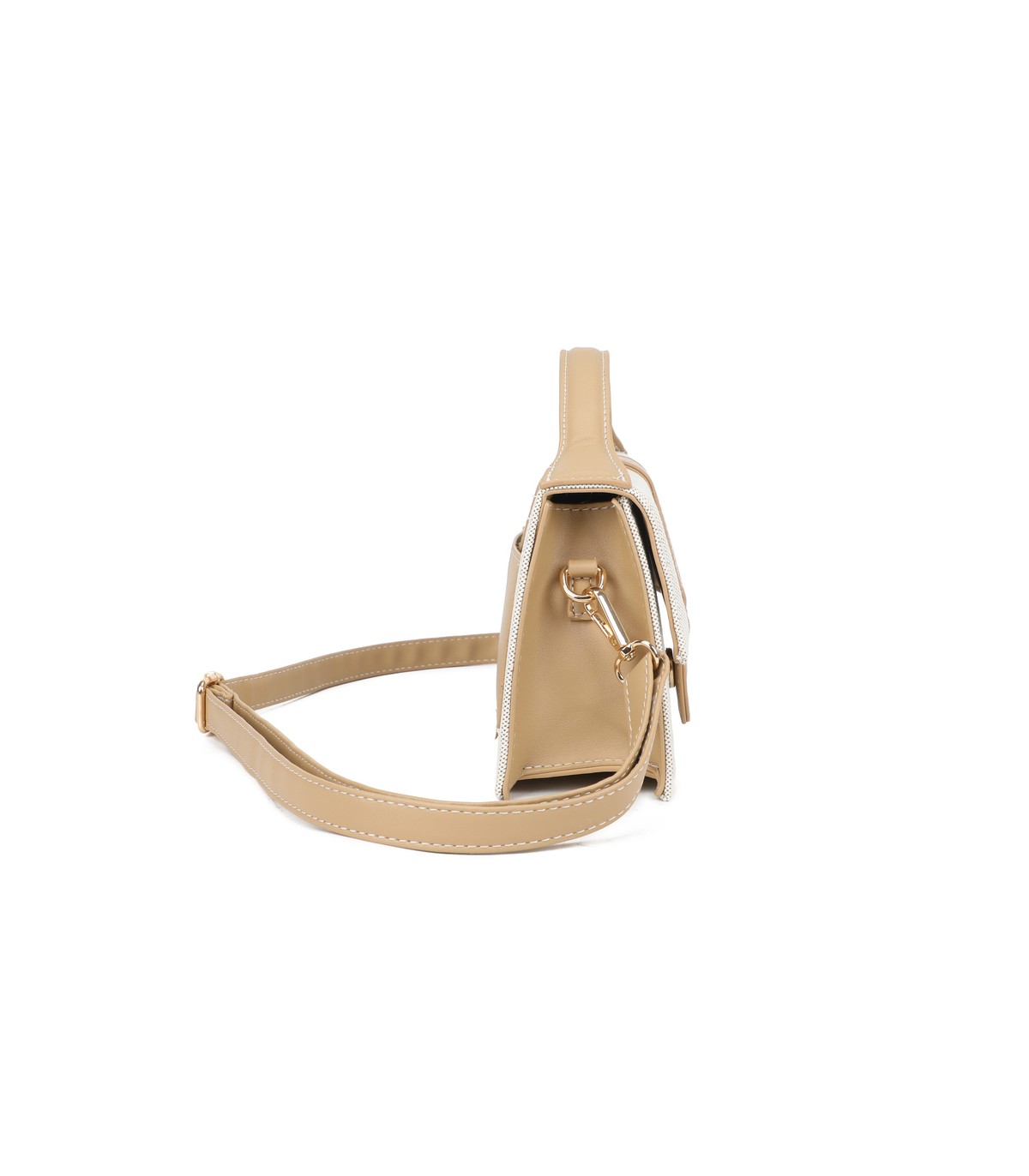 T11876-Bolso Bandolera casual