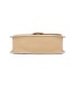 T11876-Bolso Bandolera casual