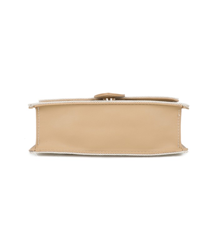T11876-Bolso Bandolera casual