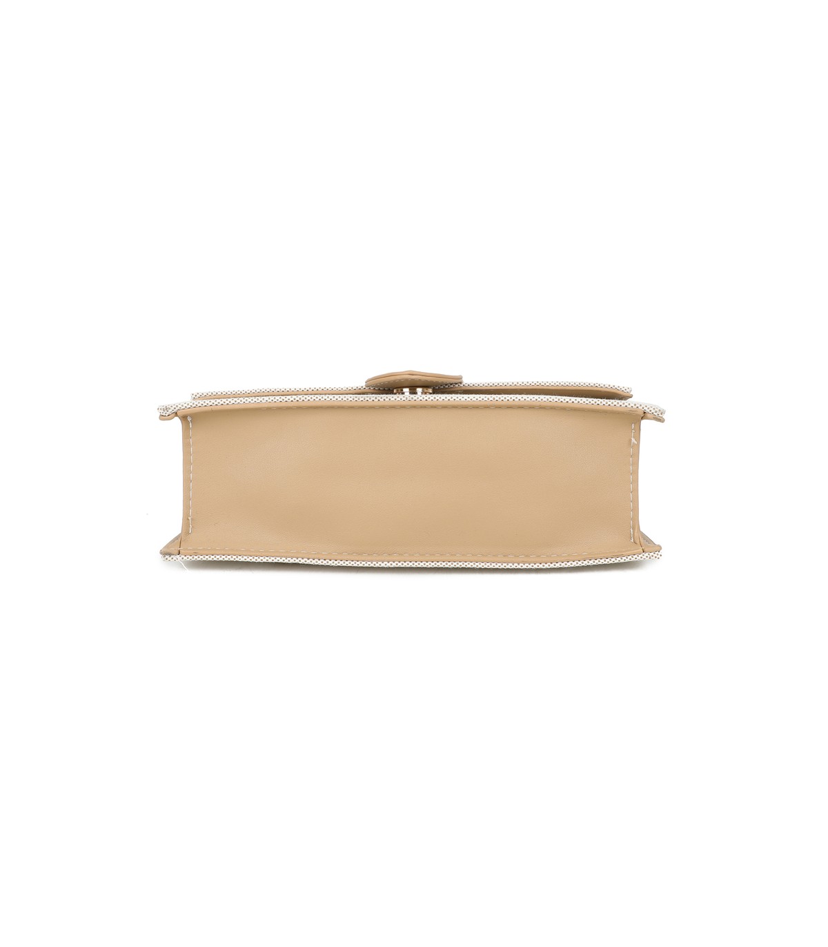 T11876-Bolso Bandolera casual