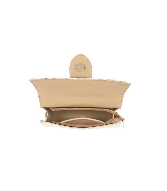 T11876-Bolso Bandolera casual