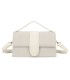 T11876-Bolso Bandolera casual