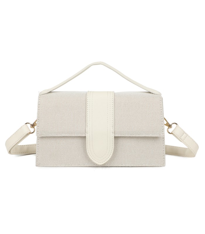T11876-Bolso Bandolera casual