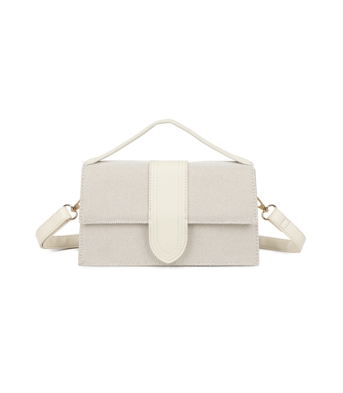 T11876-Bolso Bandolera casual