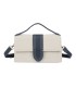 T11876-Bolso Bandolera casual