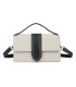T11876-Bolso Bandolera casual