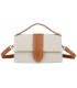 T11876-Bolso Bandolera casual