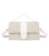 T11876-Bolso Bandolera casual