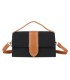 T11876-Bolso Bandolera casual