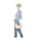 T11880-Bolso bandolera en forma de media luna