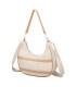 T11880-Bolso bandolera en forma de media luna