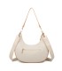 T11880-Bolso bandolera en forma de media luna