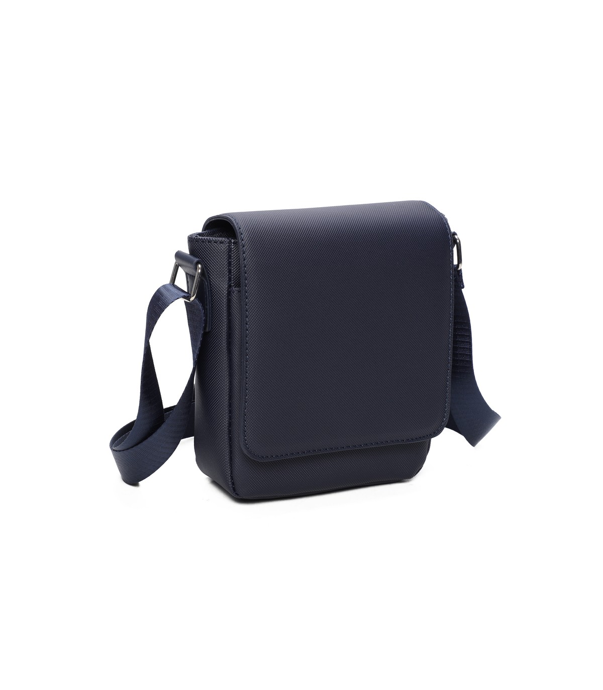 T11888-Bolso de hombro de nailon con gran capacidad y multifunción de moda.