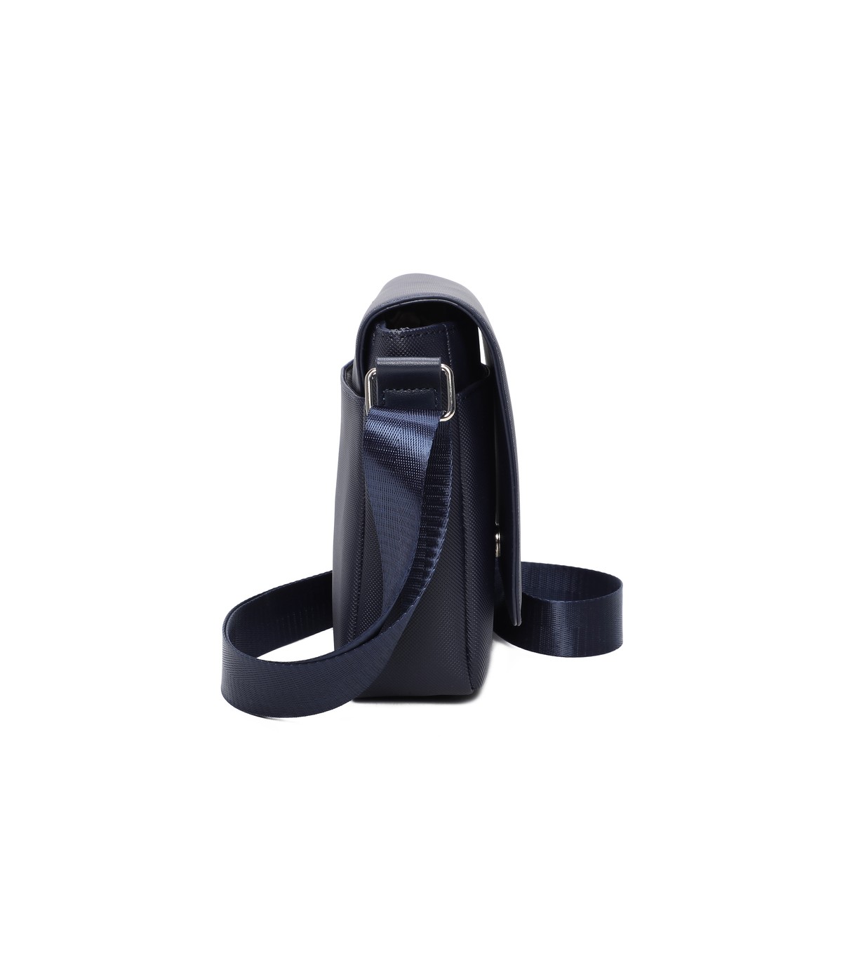 T11888-Bolso de hombro de nailon con gran capacidad y multifunción de moda.