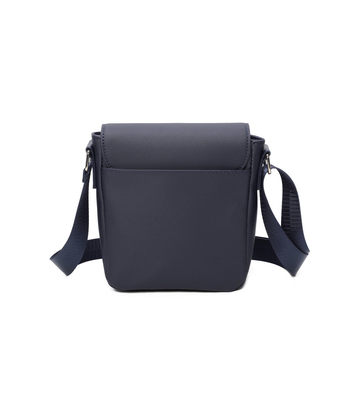 T11888-Bolso de hombro de nailon con gran capacidad y multifunción de moda.