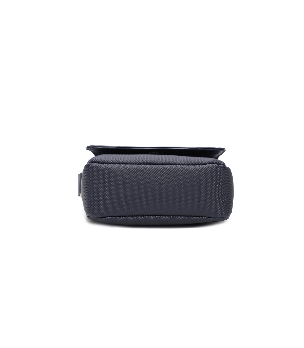 T11888-Bolso de hombro de nailon con gran capacidad y multifunción de moda.