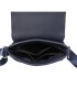 T11888-Bolso de hombro de nailon con gran capacidad y multifunción de moda.