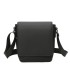 T11888-Bolso de hombro de nailon con gran capacidad y multifunción de moda.