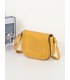 T10724 - Bolso bandolera para mujer