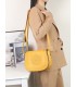 T10724 - Bolso bandolera para mujer
