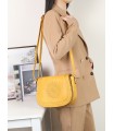 T10724 - Bolso bandolera para mujer