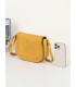 T10724 - Bolso bandolera para mujer