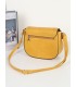T10724 - Bolso bandolera para mujer