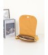 T10724 - Bolso bandolera para mujer