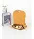 T10724 - Bolso bandolera para mujer