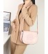 T10724 - Bolso bandolera para mujer