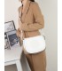 T10724 - Bolso bandolera para mujer