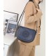 T10724 - Bolso bandolera para mujer