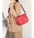 T10724 - Bolso bandolera para mujer
