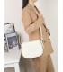 T10724 - Bolso bandolera para mujer