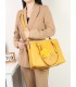 T10861 - Giovanna - Bolso de hombro