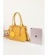 T10861 - Giovanna - Bolso de hombro